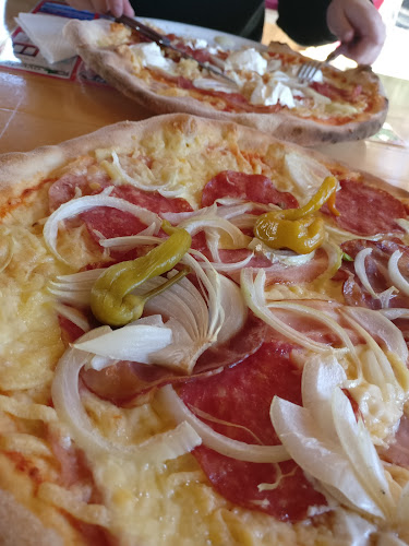 Opinii despre Pizzoteka K&S în Zreče - Gastronomija in gostinstvo