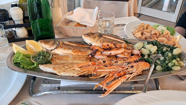 Prešernovo nabrežje 6, 6330 Piran