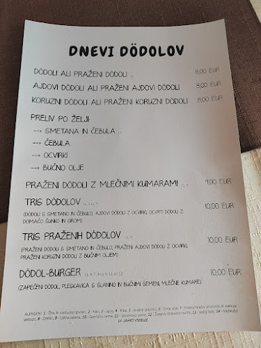 SEBEBORCI 46 A, 9221 Martjanci