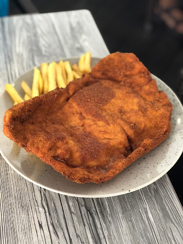 Gostišče Sovdat - Gastronomija in gostinstvo