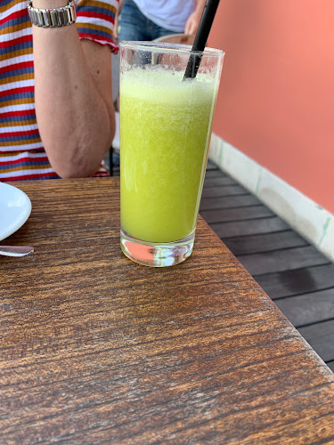 Caffe Neptun - Gastronomija in gostinstvo