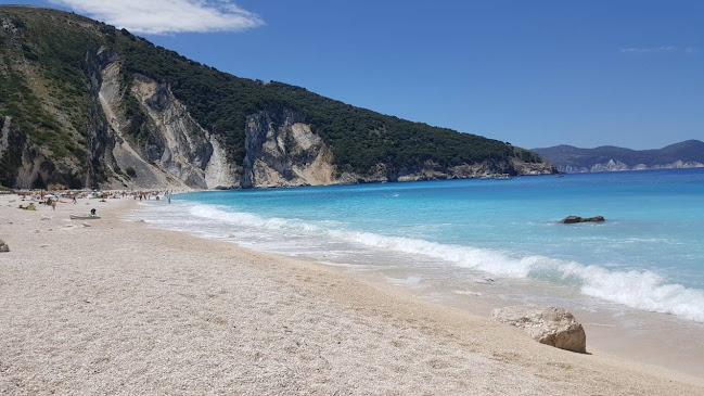 NEWS CAFFE - Jesenice