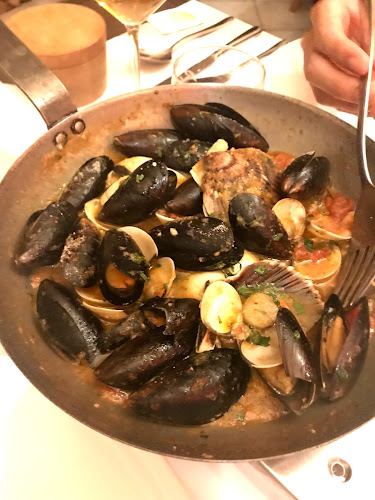 Restavracija Tabor - Naklo