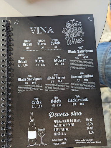 Slovenska ulica 35, 9000 Murska Sobota