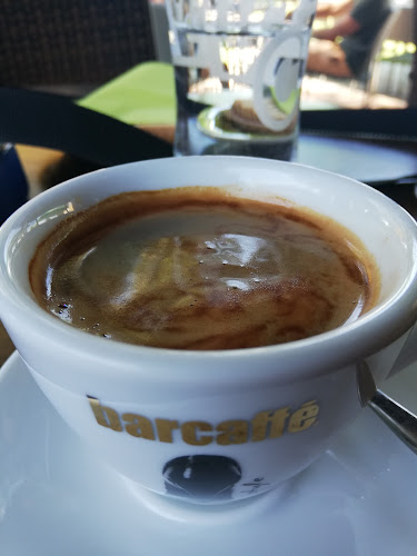 Comentarii opinii despre Barjanc Bar, Rok Brčan s.p.