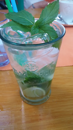 KOKTAJL, mešanje pijač, d.o.o., PR FARTKU (koktajl bar) - Gastronomija in gostinstvo