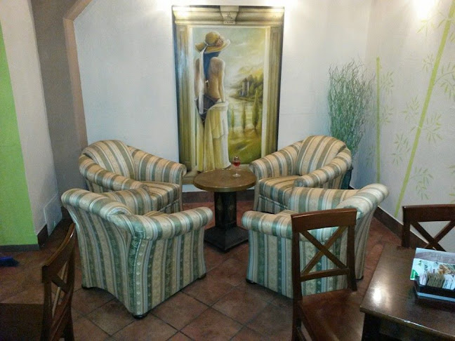 OVI 46 d.o.o. - Grosuplje