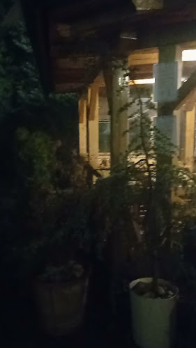 Pizzeria da Mattia - Trzin