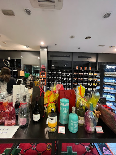 Comentarii opinii despre Vrelo Ljubljana