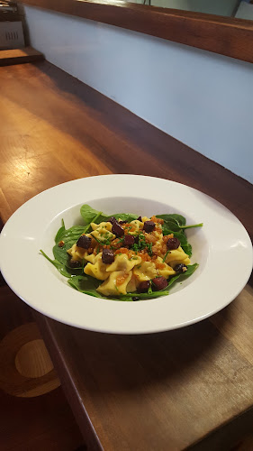 Comentarii opinii despre Izložba, gostinske storitve, d.o.o.