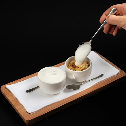 Cesta izgnancev 3, 8280 Brestanica