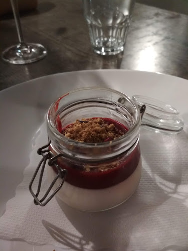 Gostilna Avguštin - Gastronomija in gostinstvo