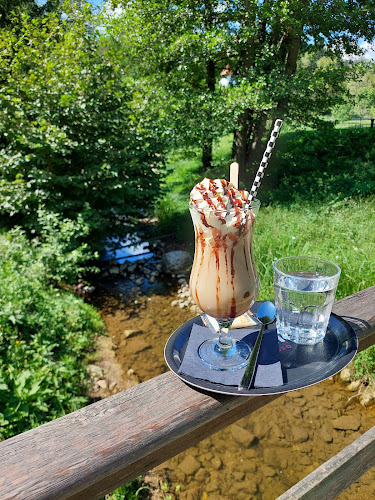 Comentarii opinii despre Bar Bazenček