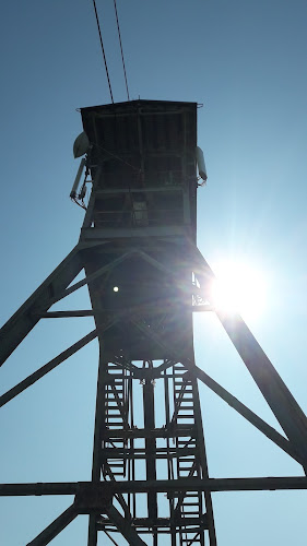 Rudnik Kanižarica v zapiranju d.o.o., Črnomelj- v likvidaciji - Črnomelj