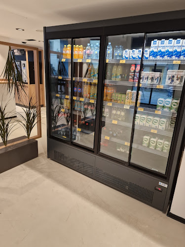 Opinii despre Pekarna Orehek în Maribor - Gastronomija in gostinstvo