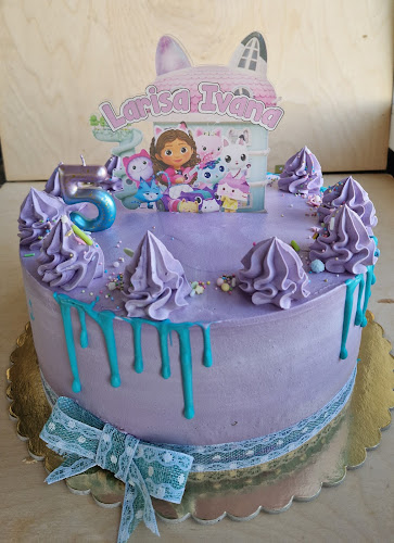 Drska 44a, 8000 Novo mesto