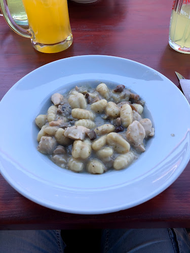 Radomeljska cesta 18, 1241 Kamnik