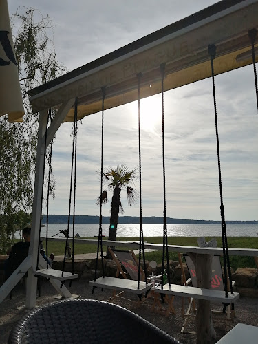 Seča 143, 6320 Seča