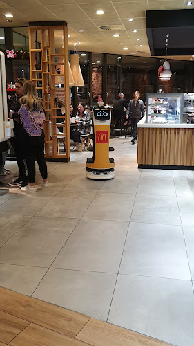 Na Polju 24, 2000 Maribor