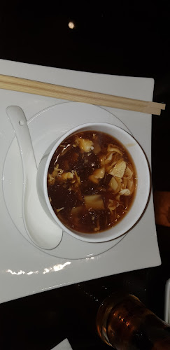 Gameljska cesta 1, 1231 Ljubljana - Črnuče