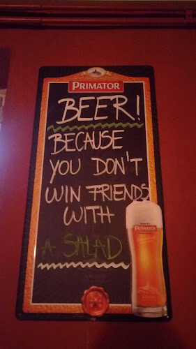 Kolodvorska cesta 6, 4000 Kranj