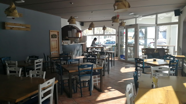 Trg zbora odposlancev 66a, 1330 Kočevje