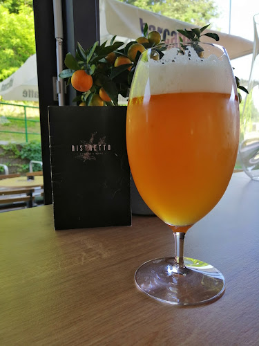 RISTRETTO | coffee & more - Rogaška Slatina