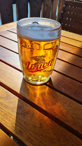 Ribnik Žeje - Naklo