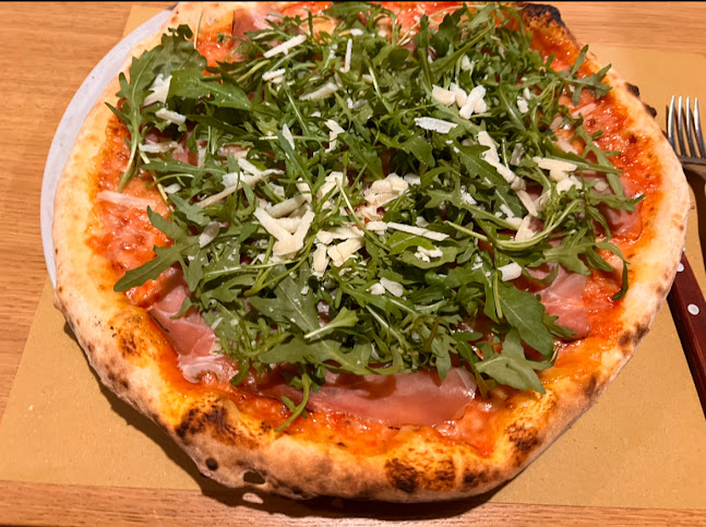 Partizanska c. 25, 6210 Sežana