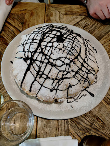 Strunjan 150, 6320 Portorož