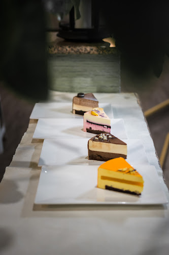 Rondo bar Kranj - Gastronomija in gostinstvo