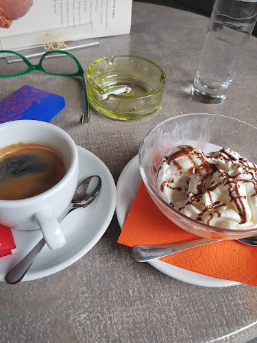 Bar Mitnica Kranj - Gastronomija in gostinstvo