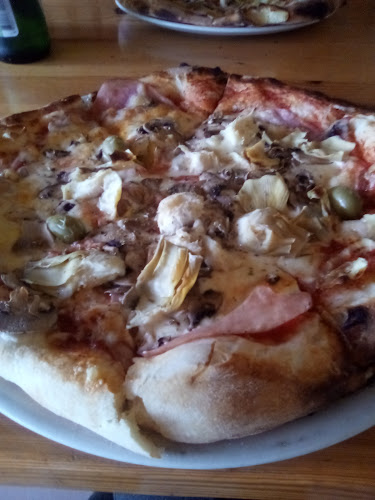 Smokuč 50, 4274 Žirovnica