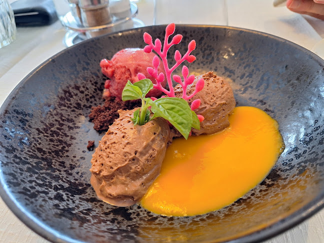 Grušena 1, 2201 Zgornja Kungota