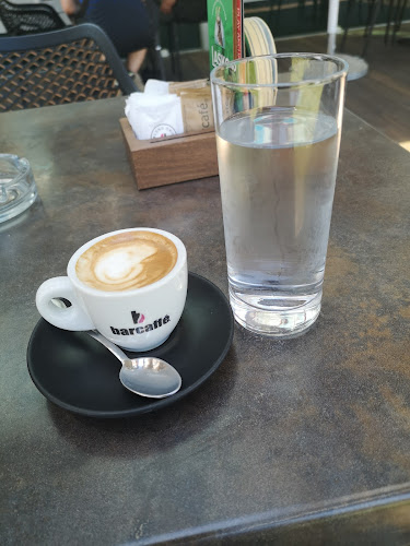 Opinii despre play cafe în Celje - Gastronomija in gostinstvo