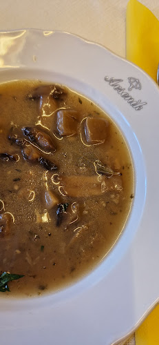 Begunje na Gorenjskem 21, 4275 Begunje na Gorenjskem