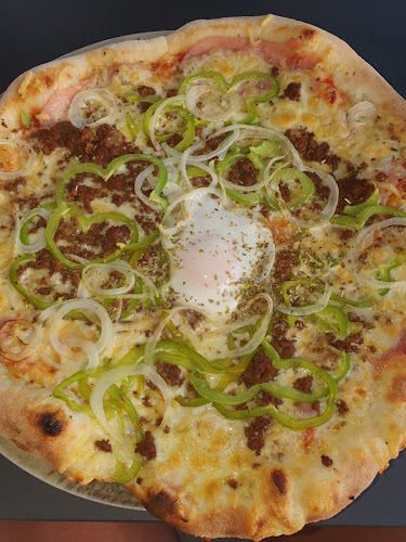 Zgornji Duplek 5, 2241 Spodnji Duplek