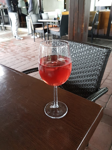 Bistro svečka Jelena Perica s.p. - Ljubljana