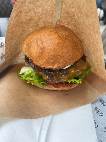 Comentarii opinii despre 79'burgers