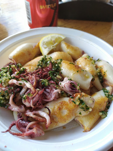 Comentarii opinii despre Fritolin