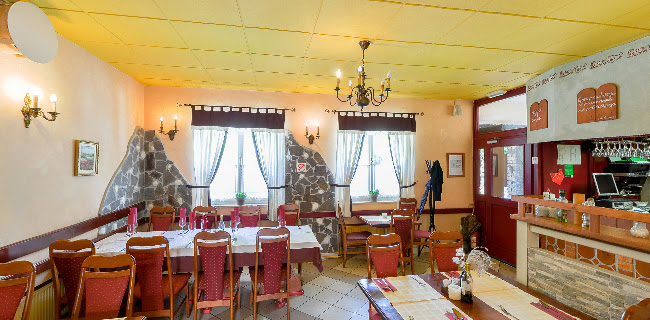 Opinii despre Gostilnica Stara Trta în Ljubljana - Gastronomija in gostinstvo