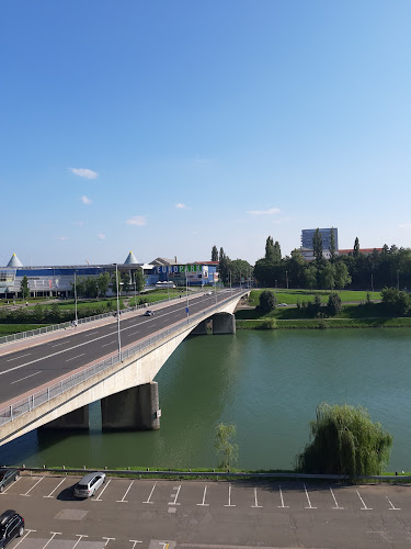 Comentarii opinii despre A'la carte Restavracija City Terasa