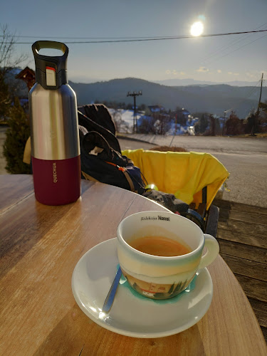 Gostilnica in picerija Marjeta - Gastronomija in gostinstvo