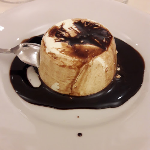 Gostilna Muha Andrej Muha S.P. - Lokev