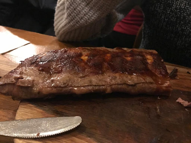 Ciril-Metodov trg 18, 1000 Ljubljana