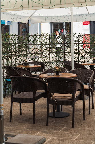 Kavarna meščanka - Gastronomija in gostinstvo