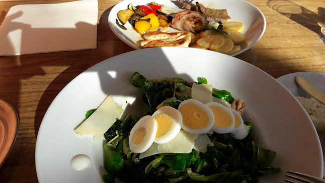 Stopče 31, 3231 Grobelno