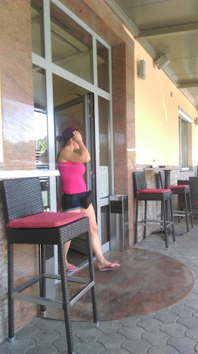 Kava bar Fortuna, Katja Usnik Zaviršek s.p.