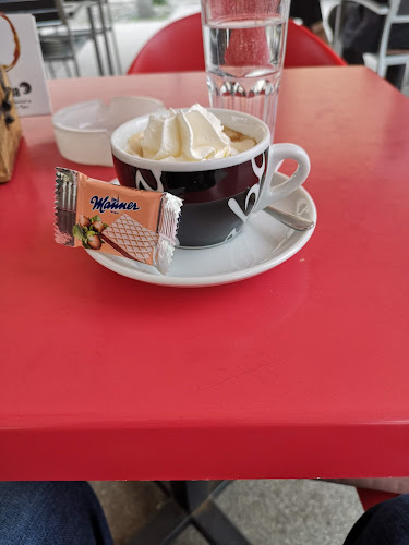 Mestna Kavarna Celje - Celje