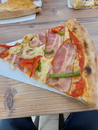 Comentarii opinii despre En Pajs